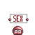 :sex2: